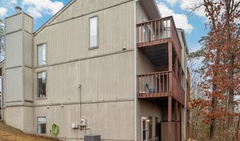 452- B SPITZ, Basye, VA 22810