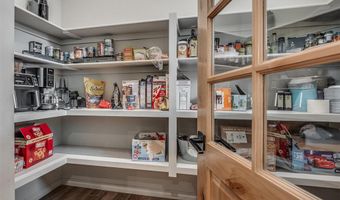 14140 Walnut Rdg, Arcadia, OK 73007