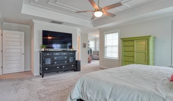 4126 Crest Ridge Ln, Boiling Springs, SC 29316