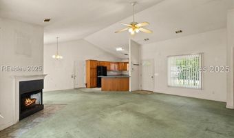 7 Wellena Ct, Beaufort, SC 29906