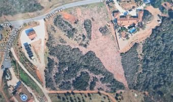 Alps Way, Escondido, CA 92026