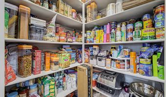 25964 W ESCUDA Dr, Buckeye, AZ 85396