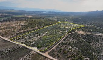 4 Indian Rd, Anza, CA 92539