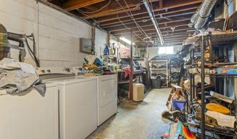 29 South Ave, Atlantic Highlands, NJ 07716