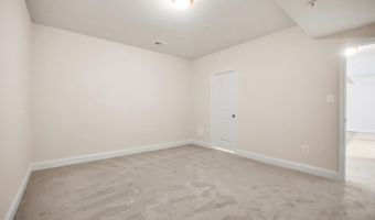 3709 CELESTE BRUCE Cir, Bowie, MD 20721