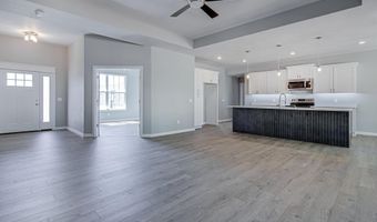 4220 N Deer Ranch Ln, Ash Grove, MO 65604
