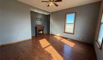 3963 Gvillo Ln, Alton, IL 62002