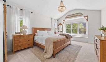 6396 Crosswinds Dr, Clover, SC 29710