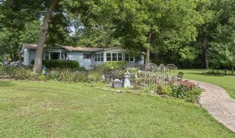 55151 E 250 Rd, Afton, OK 74331