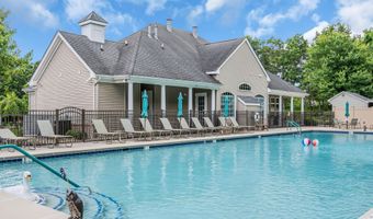 39 Plymouth Way, Barnegat, NJ 08005