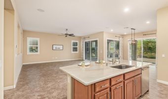 20584 W HILLCREST Blvd, Buckeye, AZ 85396