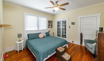 546 College St, Shreveport, LA 71104