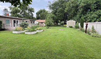 2244 Shannon, Adrian, MI 49221