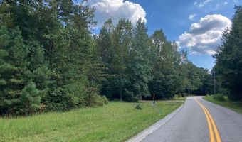 Liberty Rd, Alberta, VA 23821