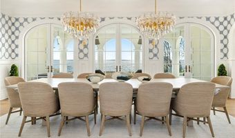 85 Nayatt Rd, Barrington, RI 02806