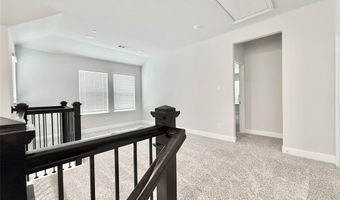 1061 Keswick Dr, Allen, TX 75002