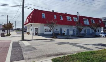 1301 W Brigantine Ave, Brigantine, NJ 08203