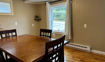 2 Piper Ln, Abbot, ME 04406