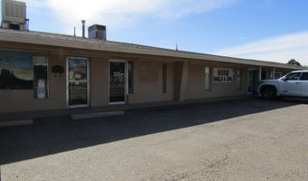 509 S 13th St, Artesia, NM 88210