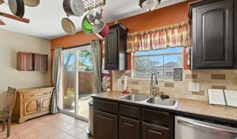 1221 Elmira St, Weatherford, TX 76086
