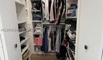 3300 NE 191st St 1610, Aventura, FL 33180