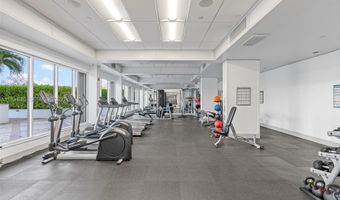 2801 NE 183rd St 510W, Aventura, FL 33160