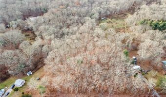 Alton Bradford Road, Hopkinton, RI 02808