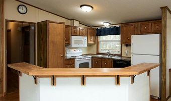 202 Texas Ln, Atwater, MN 56209