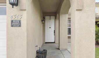 4565 Casa Nova Ct, San Diego, CA 92154