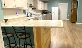 456 Singer Ln, Abbeville, AL 36310