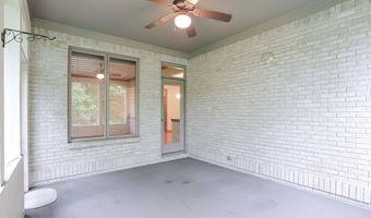 4380 Nottinghill Dr, Avon, IN 46123