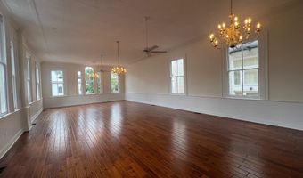 204 S ROYAL, Alexandria, VA 22314