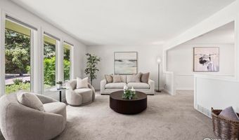 4398 Carter Trl, Boulder, CO 80301