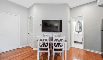 1931 17TH St NW 103, Washington, DC 20009