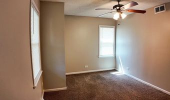 11604 S Kenneth Ave, Alsip, IL 60803