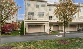 22501 NORWALK Sq, Ashburn, VA 20148