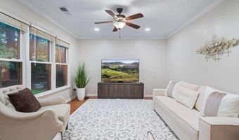 10965 Pinehigh, Alpharetta, GA 30022