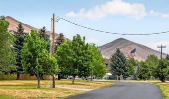 561 Chestnut Loop, Bellevue, ID 83313