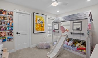 3303 Beechwood Ct, Belmar, NJ 07719