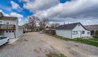 409 Cook Ave, Billings, MT 59101