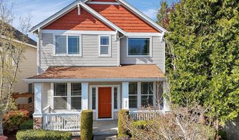 935 67th St SE, Auburn, WA 98092