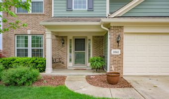 1841 Midnight Pass, Brownsburg, IN 46112