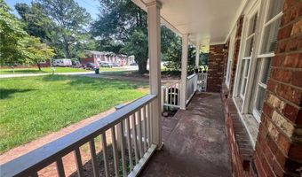 5604 Edith St, Austell, GA 30106