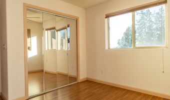 8104 Prairie Dog Dr, Bonanza, OR 97623