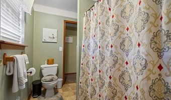 103 Lockwood, Ardmore, OK 73401