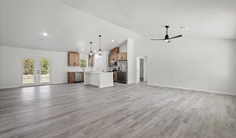 4906 36th St, Bell, FL 32619