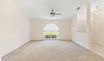 102 WATERVIEW Cir, Auburndale, FL 33823