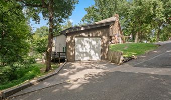 40 Oklahoma Cir, Afton, OK 74331