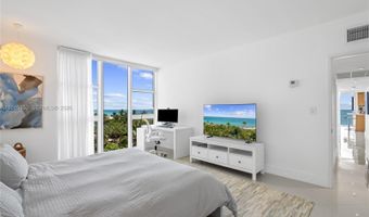 10275 Collins Ave 509, Bal Harbour, FL 33154