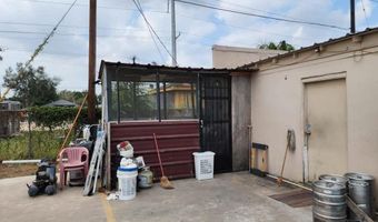 2508 E Main Ave, Alton, TX 78573